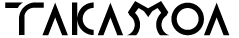 final.png